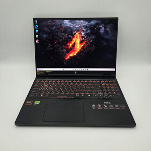 [최고급사양] 게이밍 노트북/그래픽/영상편집 노트북 판매합니다.