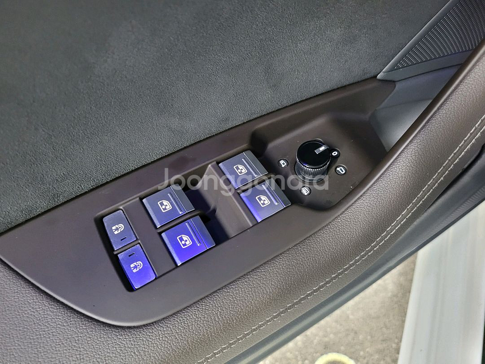 아우디A7 50TDI콰트로프리미엄--5