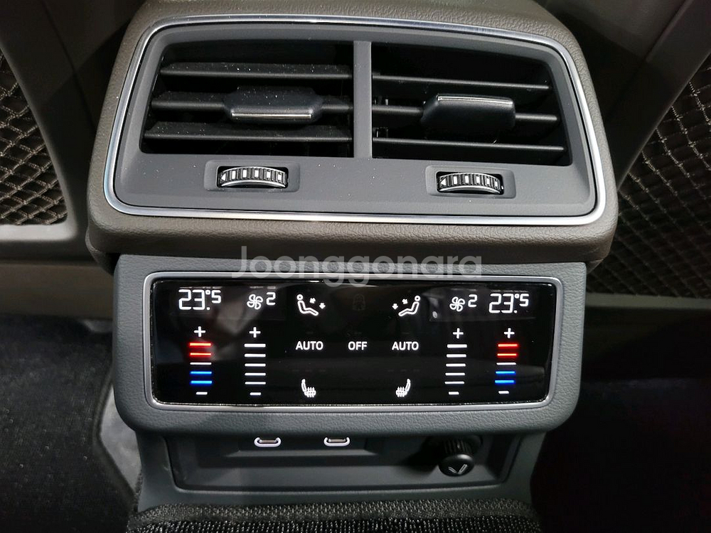 아우디A7 50TDI콰트로프리미엄--8