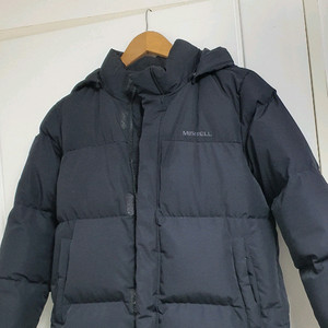 머렐 아동다운 5218OK401 140 이미지