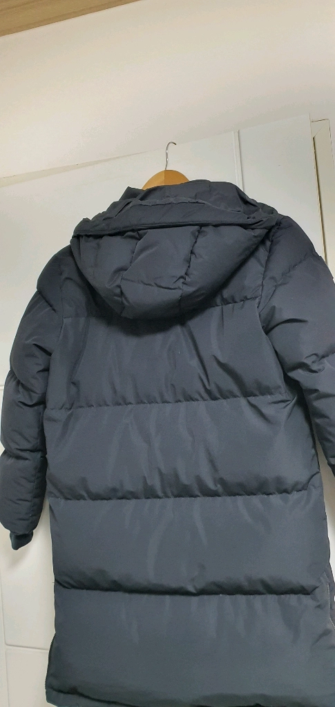 머렐 아동다운 5218OK401 140 이미지