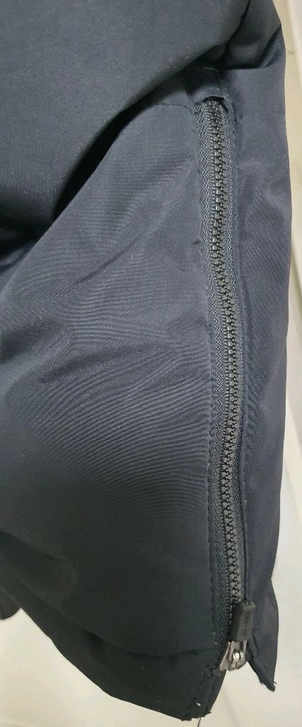 머렐 아동다운 5218OK401 140 이미지