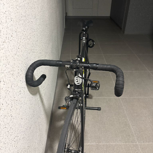 엔진11네온차콜 이미지