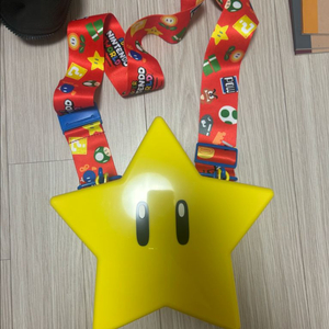 유니버셜스튜디오 팝콘통