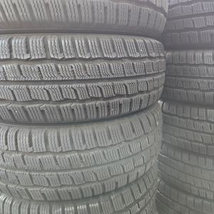 215/70R16 윈터타이어 스노우타이어 그랜드스타렉스