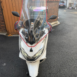 혼다 PCX125 스쿠터