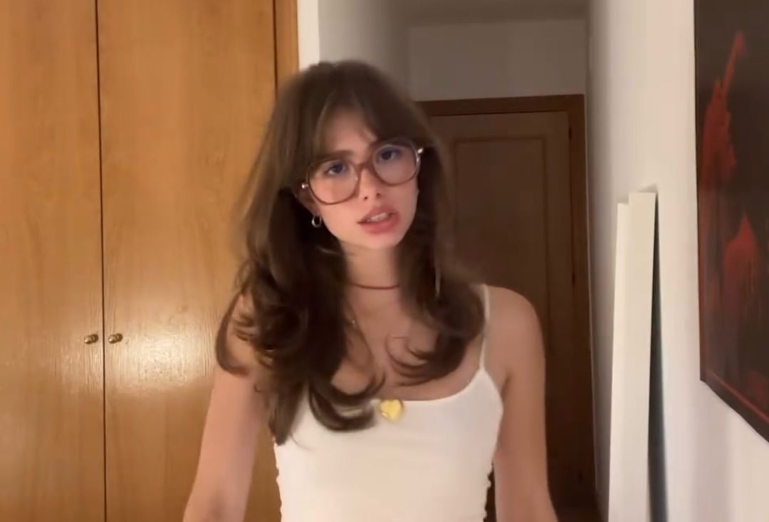 jimmy fairly 지미페어리 안경테 미사용 택포--1