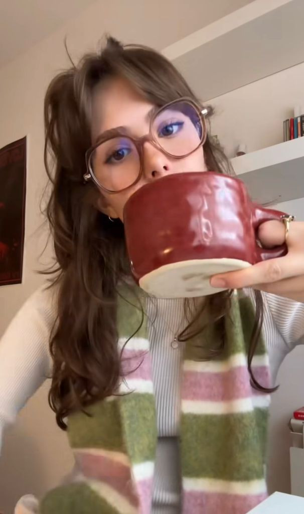 jimmy fairly 지미페어리 안경테 미사용 택포--2