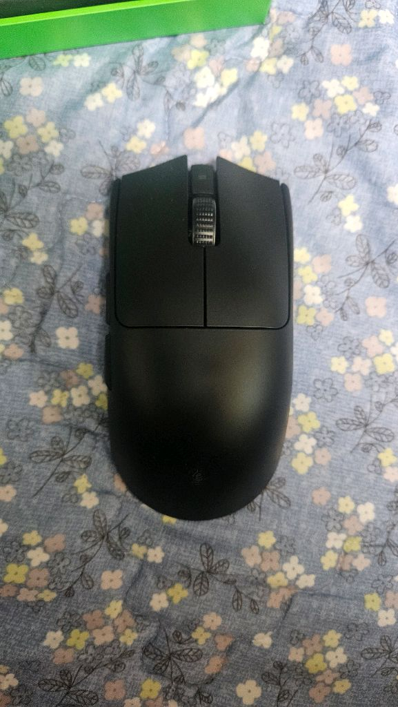 레이저 바이퍼 v3 프로 개당가격--1