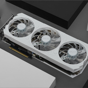 RTX 4070 ti super 화이트 구매합니다