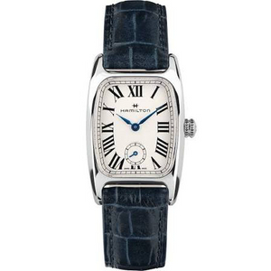 [구매] 해밀턴 볼튼 M,L