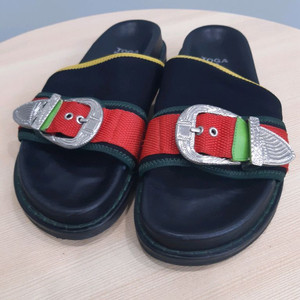 토가풀라 슬리퍼