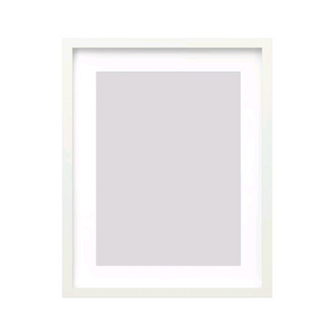 이케아 뢰달름 50x70 액자 새제품 팝니다