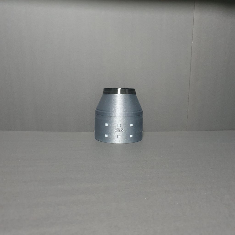 디월트 송풍기 DCMBL562 호환 숏노즐 - 세차 이미지