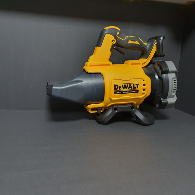 디월트 송풍기 DCMBL562 호환 숏노즐 - 세차 이미지