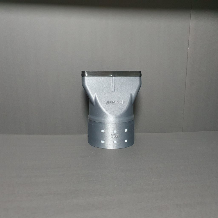 디월트 송풍기 DCMBL562 호환 숏노즐 - 세차 이미지