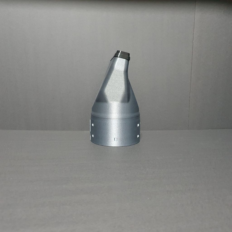 디월트 송풍기 DCMBL562 호환 숏노즐 - 세차 이미지