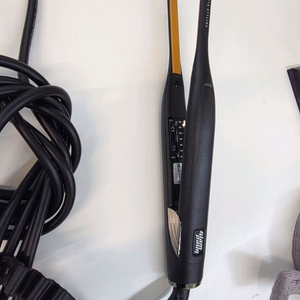 gp141sl 글램팜 미니 매직기 스틸레토 이미지