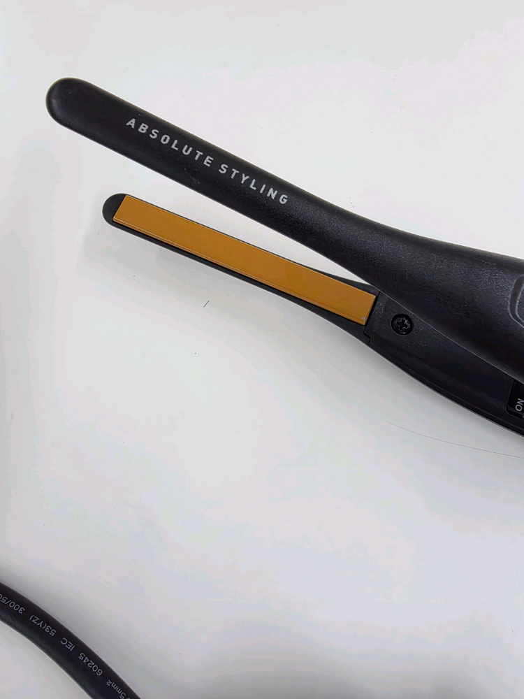 gp141sl 글램팜 미니 매직기 스틸레토 이미지