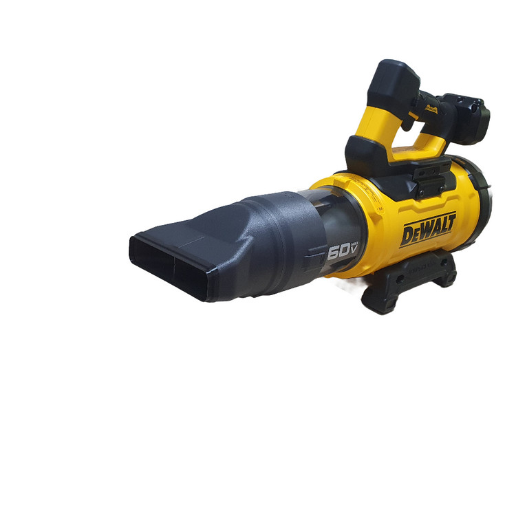 디월트 DCMBL777 송풍기 숏노즐(세차/청소) 이미지