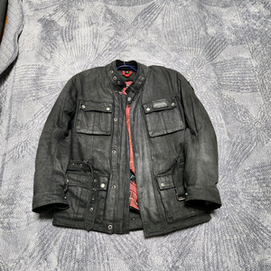 코미네 동계자켓 청자콋 겨울자켓