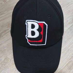 정품 버버리 볼캡 남녀공용 파격가(컨디션굿)