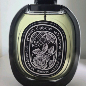 딥디크 오로즈 75ml 국문택