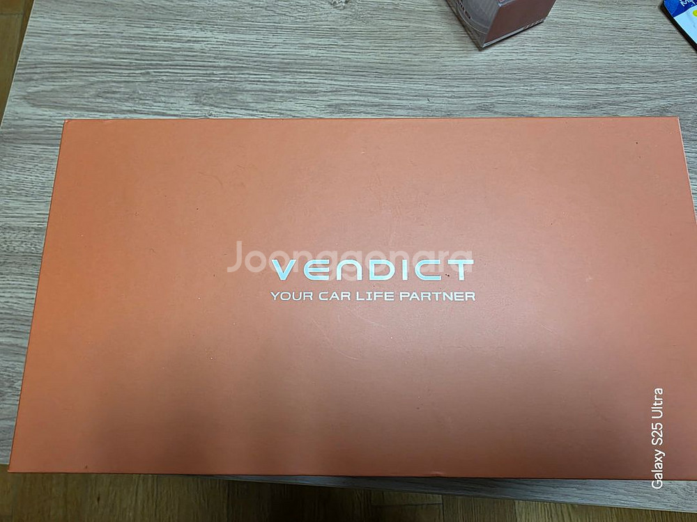 벤딕트 차량용 청소기 무선 에어건 자동차 휴대용 진공 미니 실내 핸디 더스트픽 판매합니다.--0