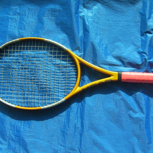 테니스라켓 HEAD 리퀴드메탈 라켓 기스 스크렛치 없는 깨긋함 사진7매 올림