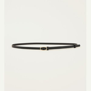 (새상품급) 시에 sie 로웰 슬림 라운드 벹르