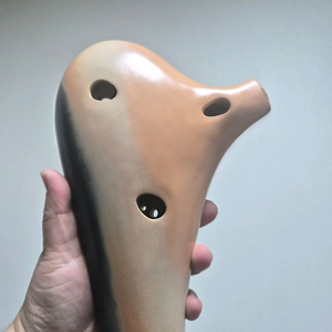 하늘오카리나BC