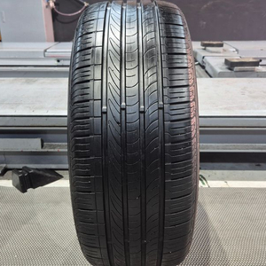 중고 타이어 235 45 18 넥센 타이어 오페라 2354518