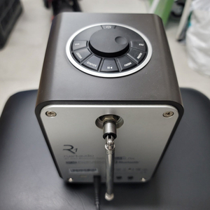 무선 스피커 마샬 스탠모어2 BOSE 보스 포터블 홈 스피커 루악 R1 MK4 보스 사운드링크 미니 se