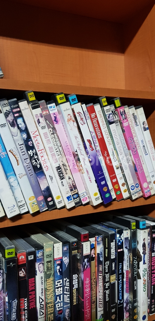 DVD 3천장 3백만원 50장 7만5천원 정품 1만장--1