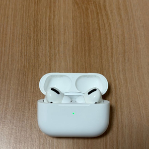 에어팟 프로 1세대