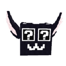 브레인롯즈 훔치기 시크릿럭키블럭 10개씩 팝니다. 이미지