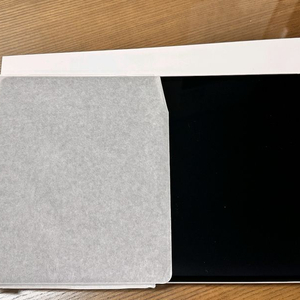 갤럭시 탭 S10 울트라 512 5G셀룰러(데이터)모델 민트급