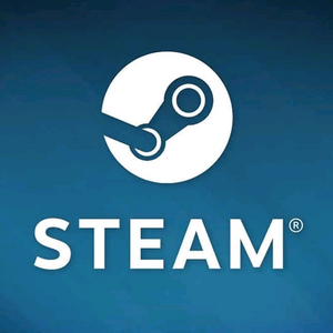 스팀 월렛 2.4만 코드 팝니다.