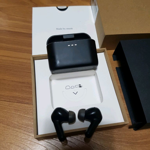 캠브리지오디오 멜로매니아 A100 국내정품