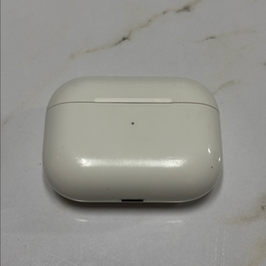 에어팟프로1 본체 상태굳 싸게 급처요!!