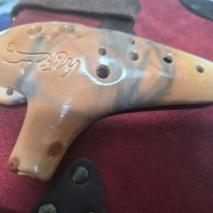 성토오카리나sg