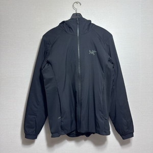 아크테릭스 아톰LT