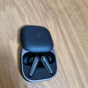 리버티5 사운드코어 엔카 국내정품