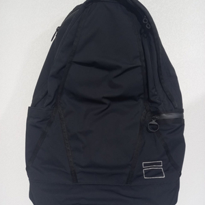 블랭코 에펠백 백팩 (블랙)