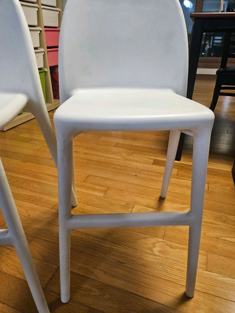 이케아 우르반 이미지