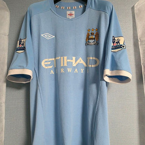 트리플러스 맨 중고거래 | 중고나라 - 안심되는 중고거래