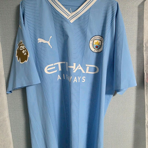 트리플러스 맨 중고거래 | 중고나라 - 안심되는 중고거래