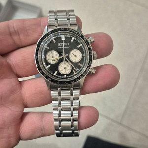 세이코 SSB479