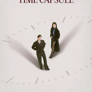 다비치 콘서트 티켓 좋은 자리 양도 판매합니다