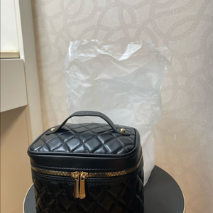 블랑두부 코스메틱가방 이미지